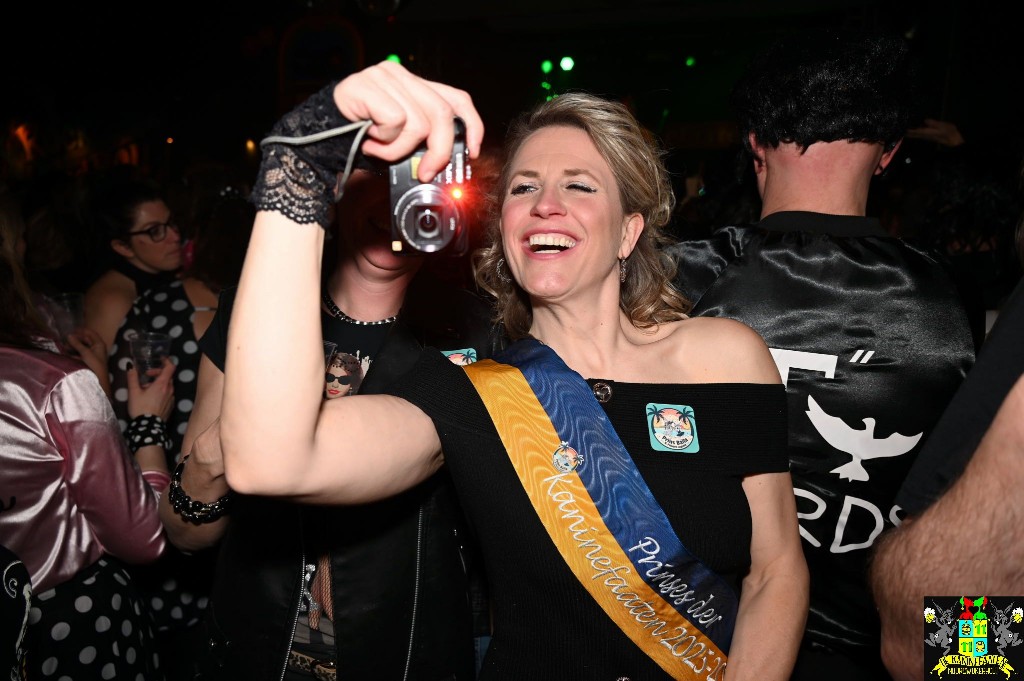 ../Images/Feest van Toen 2026 108.jpg